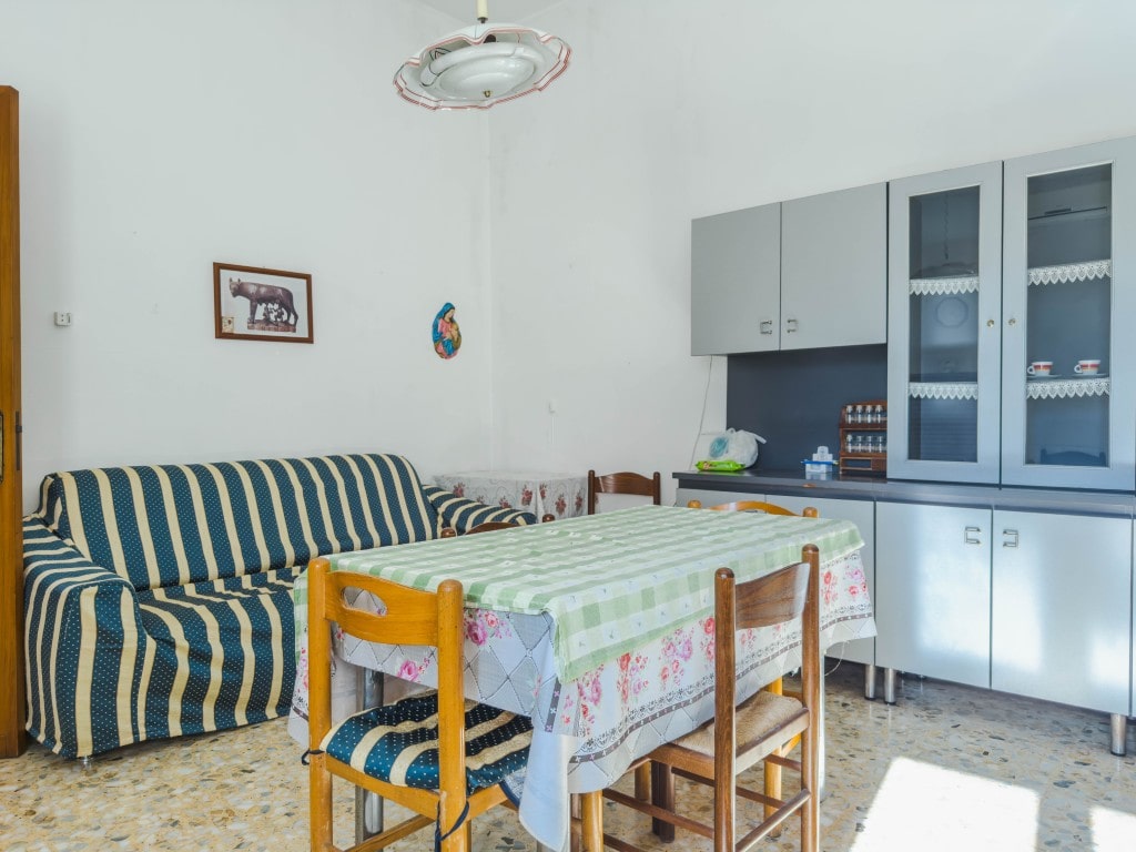 Giano Group Immobiliare